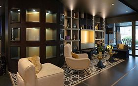 Mercure Orléans Centre Bords de Loire